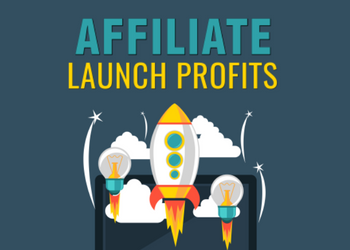 Affiliate Launch Profits